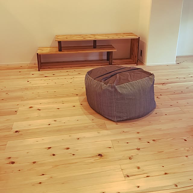 ZEFFAR_HOMEさんの実例写真
