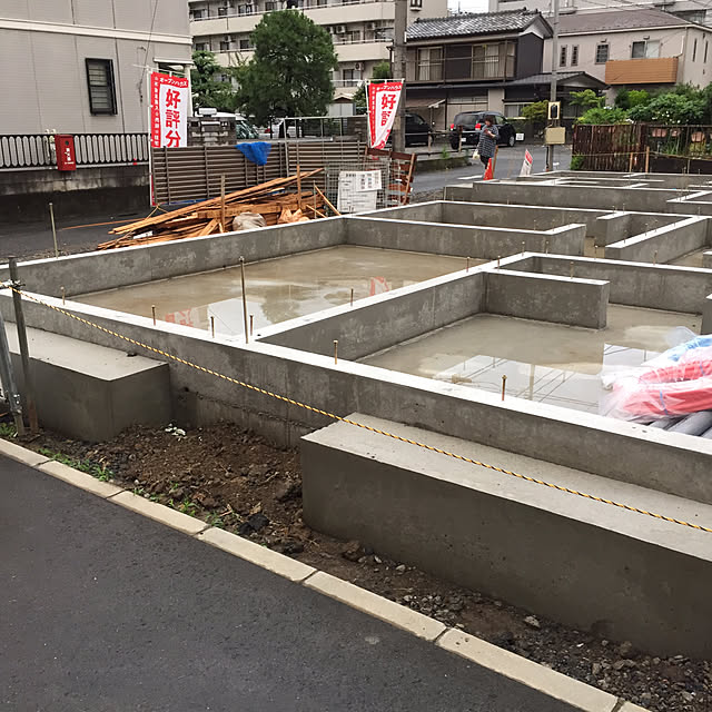 kuronoriさんの実例写真