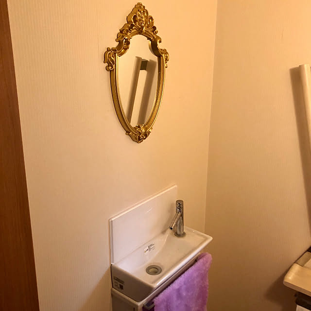 kaoさんの部屋