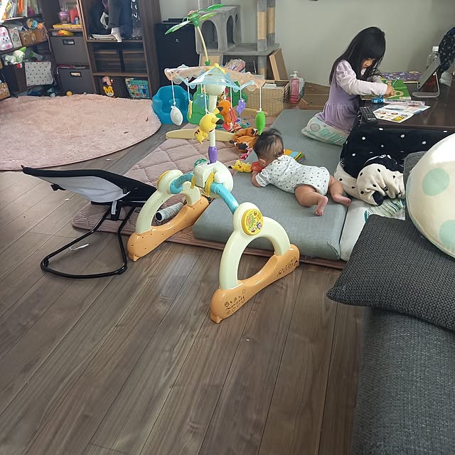 p-p-maruさんの実例写真