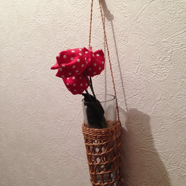 piroyurayura0104さんの実例写真