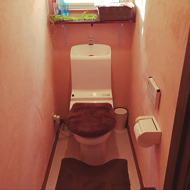 Yoshiさんの実例写真