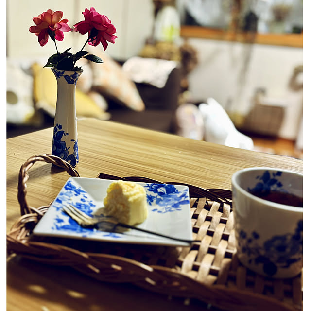 CoCo0617さんの実例写真