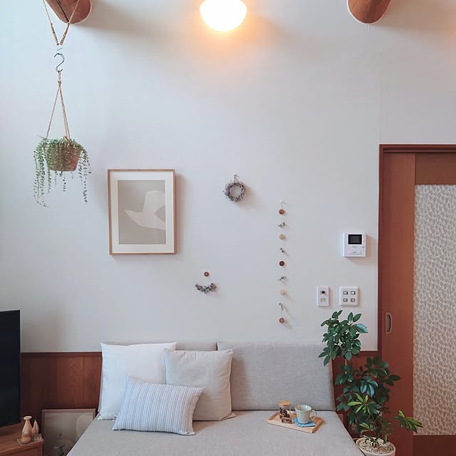 mak.さんの部屋