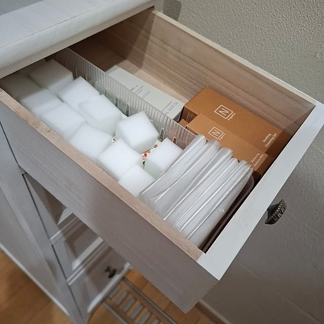 pekoさんの部屋