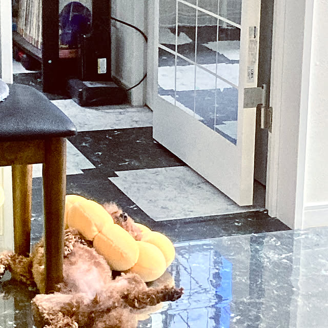 MOMOMAMAさんの実例写真