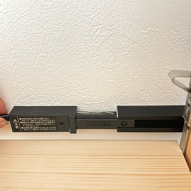 adamoさんの実例写真