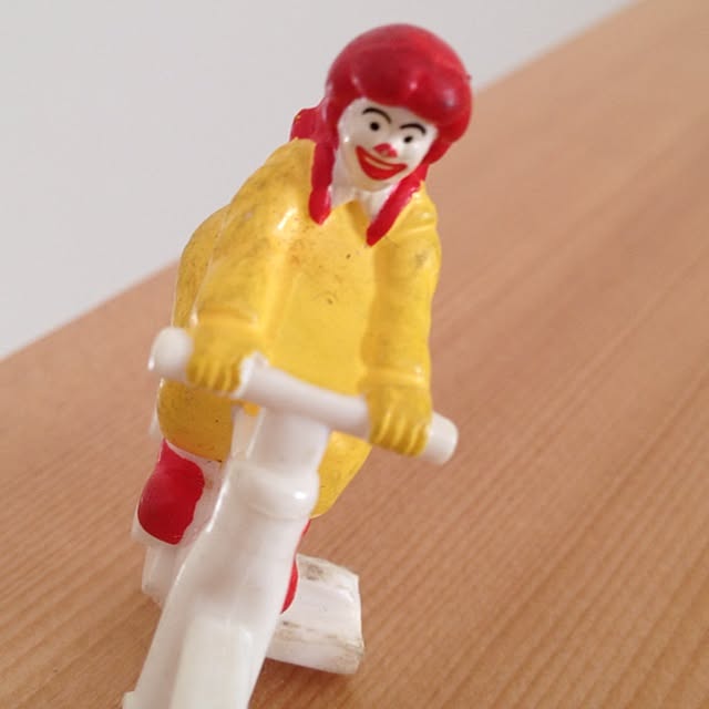 Takuさんの実例写真