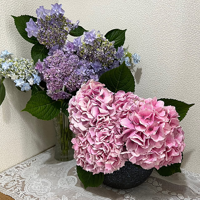 nannoさんの部屋
