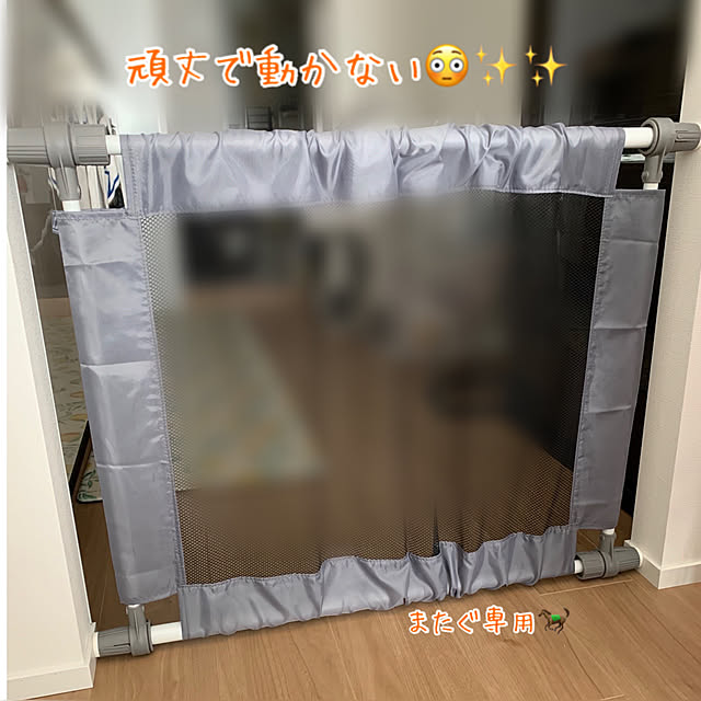 tarosuke_home327さんの実例写真