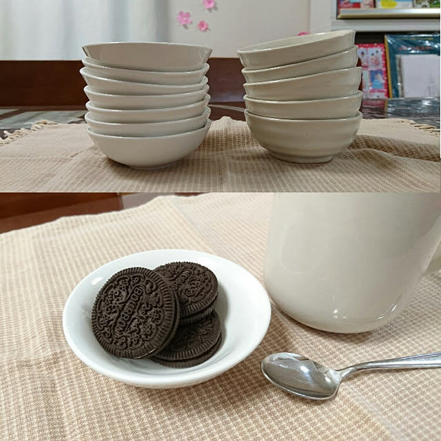 chaboさんの実例写真