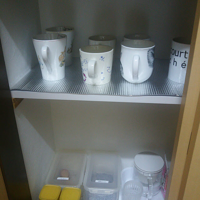 usaoさんの実例写真