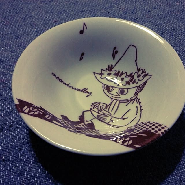 029さんの実例写真