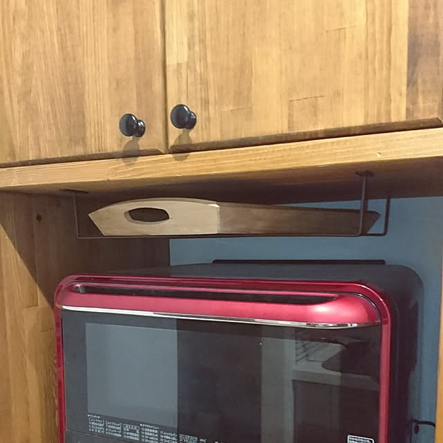 mi-aさんの実例写真