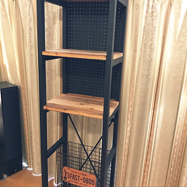danjirinumaさんの実例写真