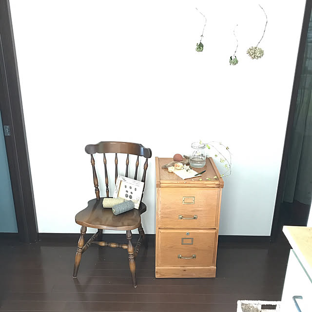 kuroさんの実例写真