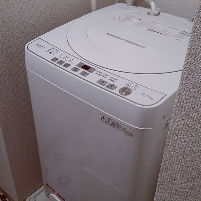 KNさんの実例写真