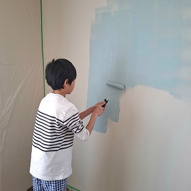 m.m.mさんの実例写真