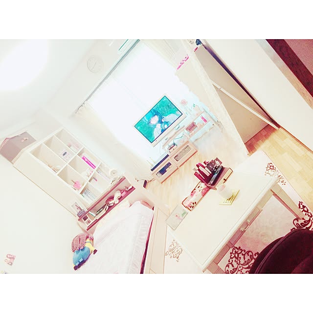 cocoaさんの実例写真