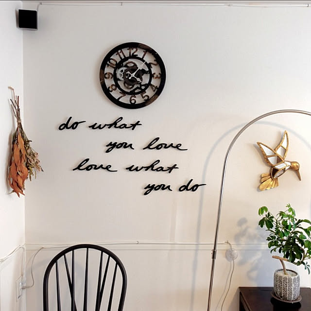 coco.Apartmanさんの実例写真