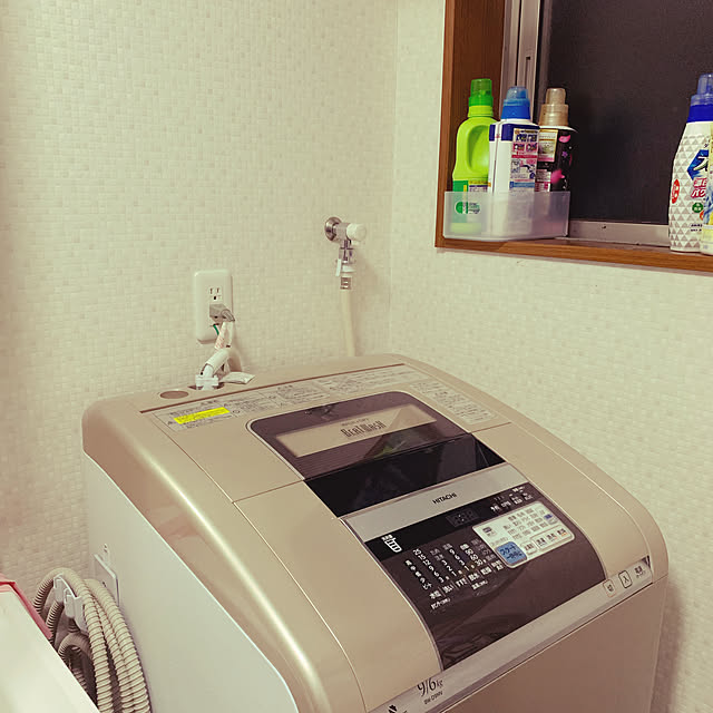 tayumahaさんの実例写真