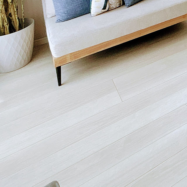 K84Roomさんの実例写真
