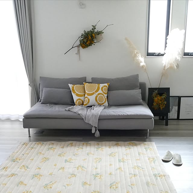 ya_maさんの実例写真