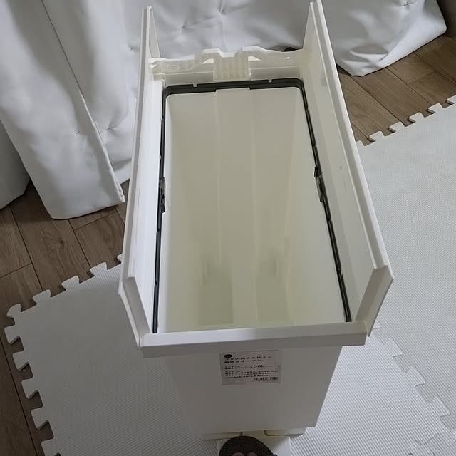 toratanさんの部屋