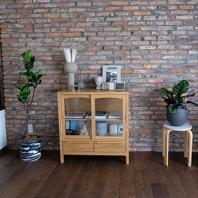 m___antiqueさんの実例写真