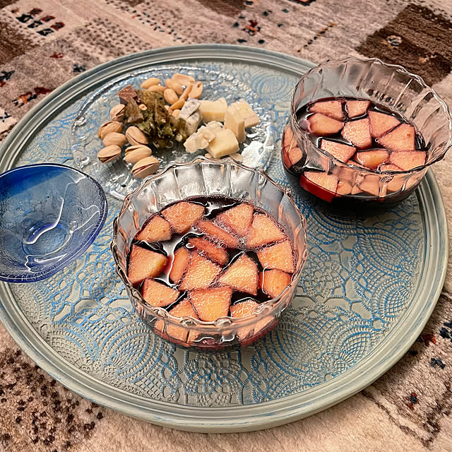 Yumiさんの部屋