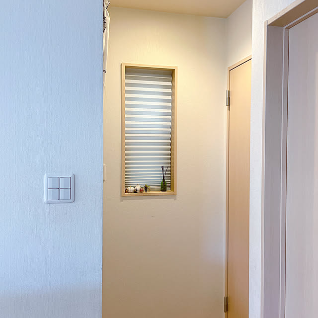 tak_to_akiさんの実例写真