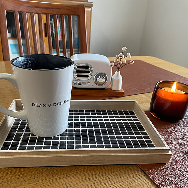 booyoさんの実例写真