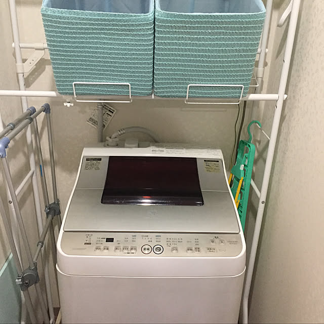 witchさんの実例写真