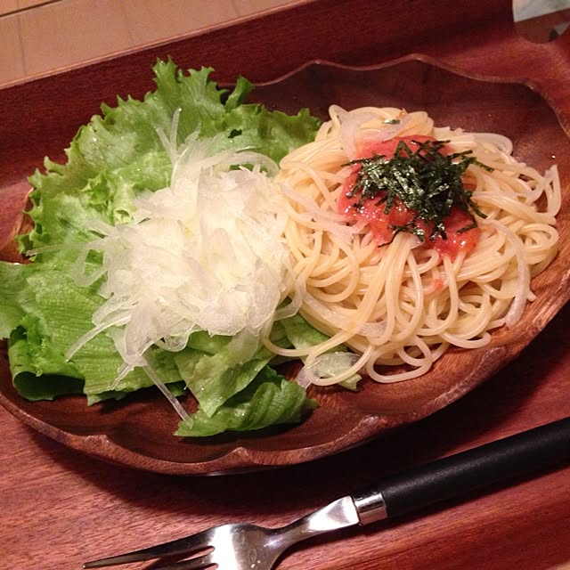 MMさんの実例写真