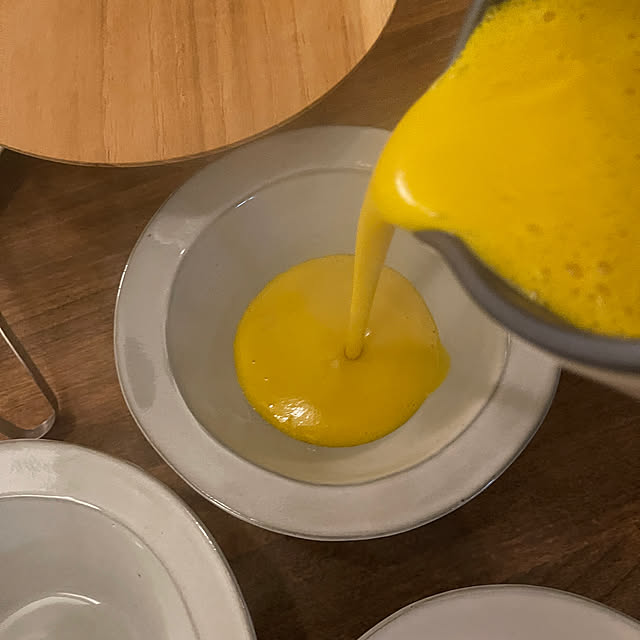 nikoさんの実例写真