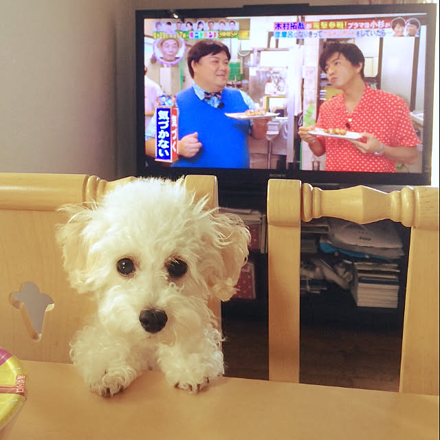 norikorinさんの実例写真