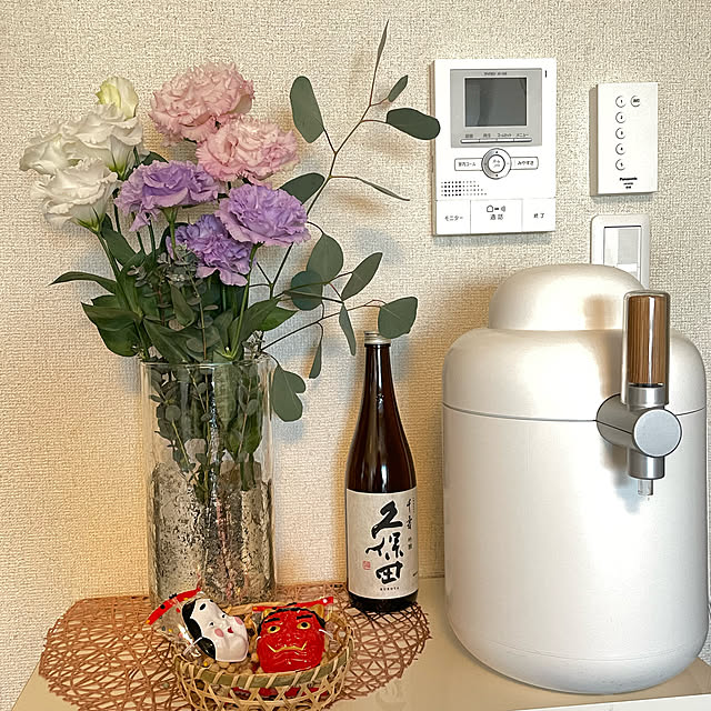 Emafuさんの実例写真