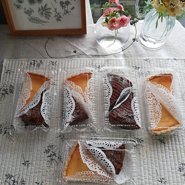 santamamaさんの部屋