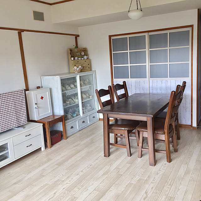 leonaさんの実例写真