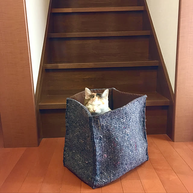 kokomadeさんの実例写真