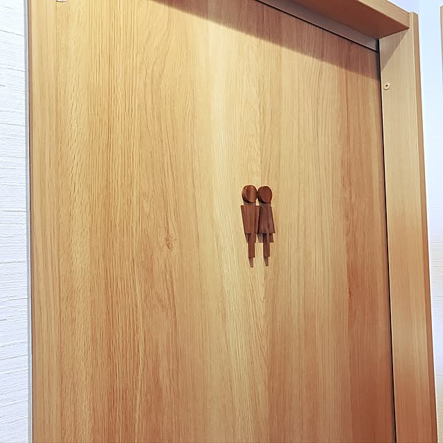 Chiakiさんの実例写真