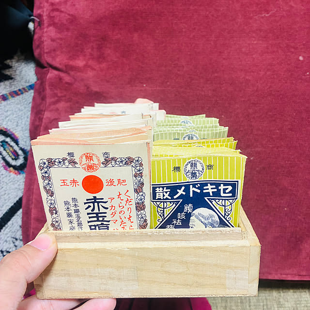 takakuzenさんの実例写真