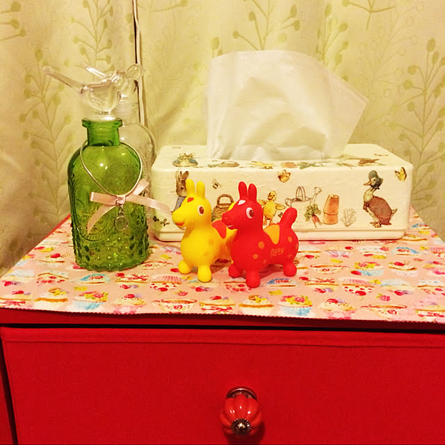 tomonon0812さんの実例写真