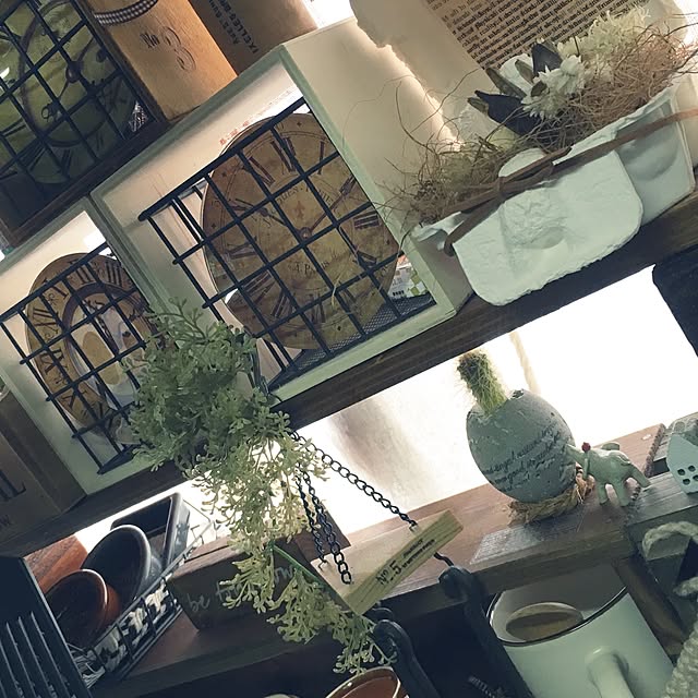 maemuki_lifeさんの実例写真