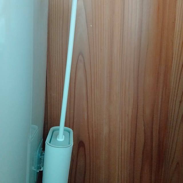 makaronさんの部屋