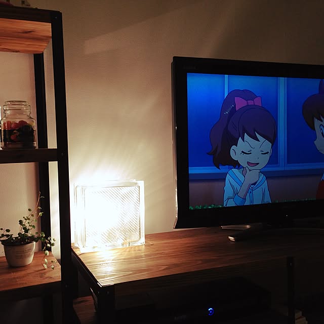 rmmyhさんの実例写真
