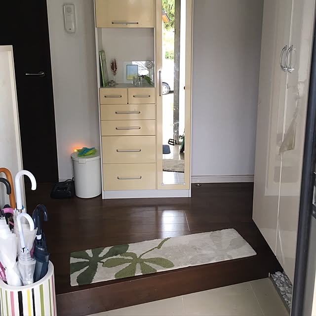 atsu3250さんの実例写真