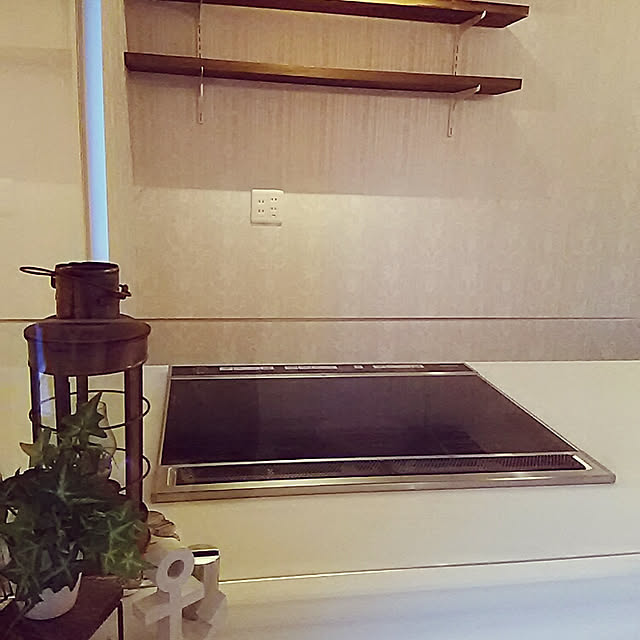 pecorintanさんの実例写真