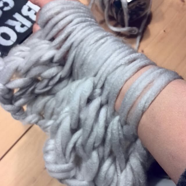 kさんの実例写真
