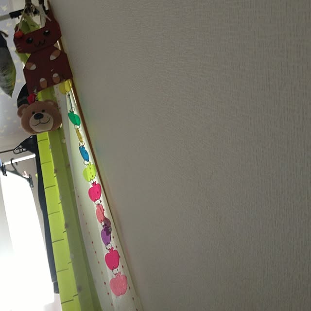 yuunaさんの実例写真